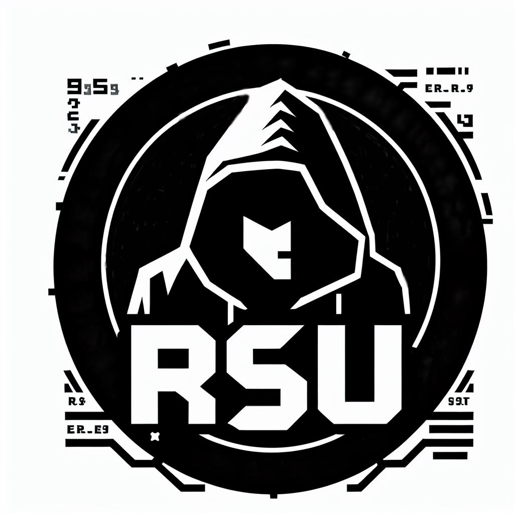 RSU /posts/unlord/RSU.jpg